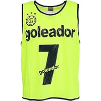 ゴレアドール　ビブス 51wrUQ+vlNL._SS200_.jpg